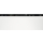 Electrolux KESC2210L - 1061607 - zdjęcie 3